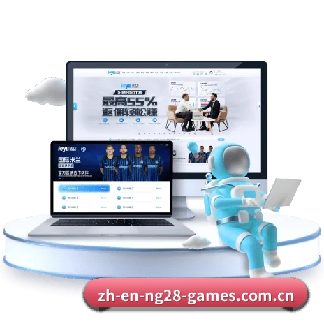 实用功能入口一键即达,查比赛看数据更轻松 - 1xBet
